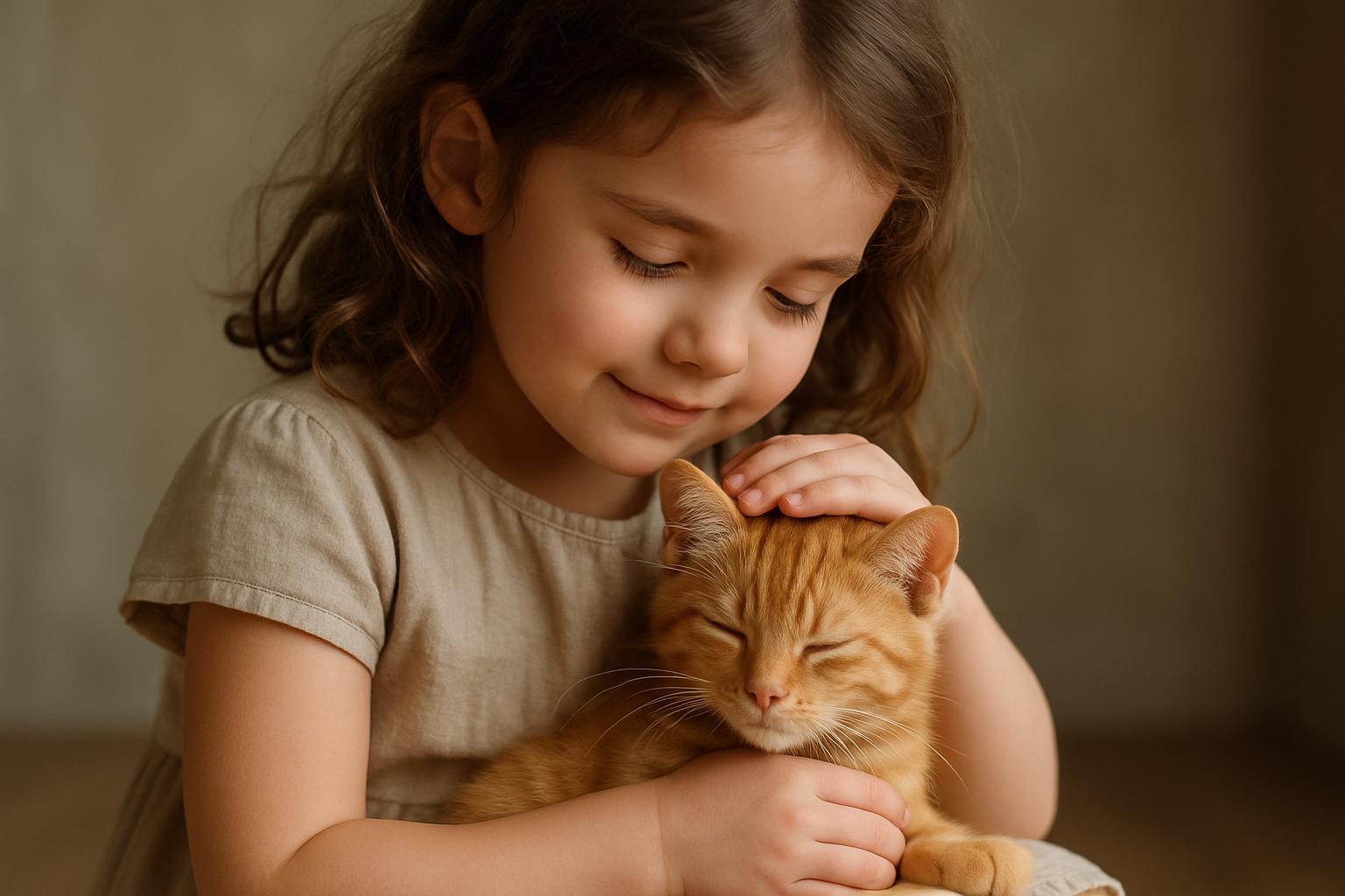 Obtén un 30% de descuento