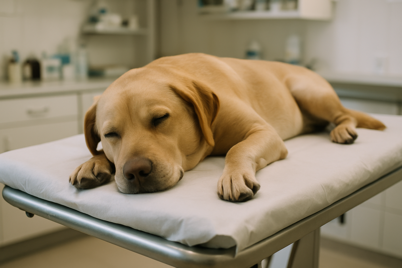 Imagen de vista previa