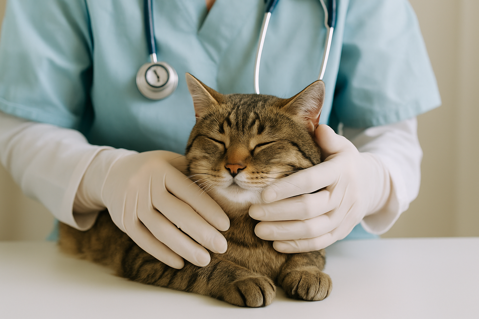 Imagen de vista previa